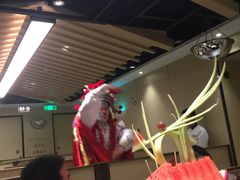 -海底捞火锅(振华商厦店)
