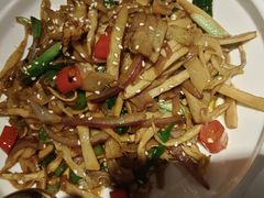 -嘉厨小馆(宜山路店)