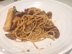 -Deer Park鹿园西餐(仁恒置地广场店)