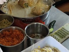 -小竖点徽派卷面皮(洪都店)