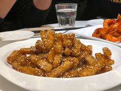 -金春禧(世茂国际广场店)