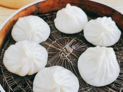 -珊珊小笼馆(仙霞路店)