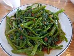马来风光-峇峇娘马来西亚餐厅(望京SOHO店)