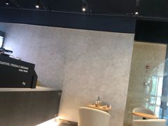 -瑞幸咖啡(龙湖北城天街北馆店)