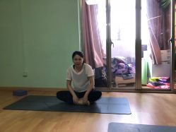 点击看大图 -MLYG美来瑜伽·普拉提