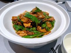 -徐记海鲜(南油永新汇店)