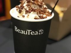 -BeauTea水仙(coco park店)
