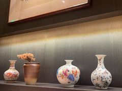 -囍凤楼·粤菜·点心·火锅(温特莱店)