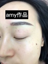 -EasyLady美甲沙龙