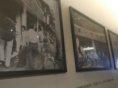 -牛王庙吳記怪味面(双楠店)