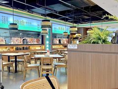 -玲珑·新粤菜(安华汇店)