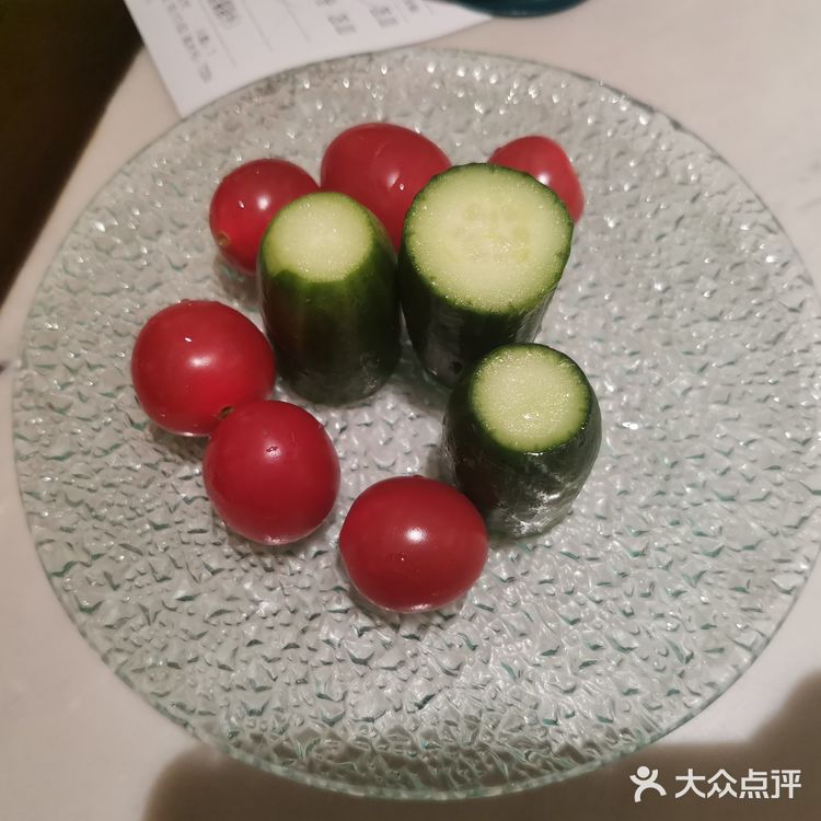 小菜园50无门槛券羊毛|海鲜粉超级好吃库库炫