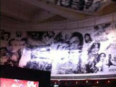 -金逸影城(中关村店)