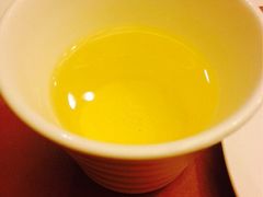 iphone_upload_pic-老杨家熟食店