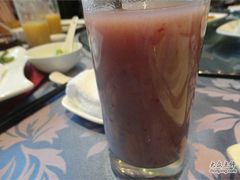 -苏州独墅湖书香世家酒店