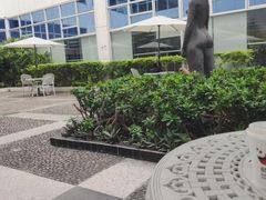 -南山图书馆(常兴路店)