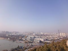 -云龙山