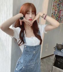 -那茉 Hair Salon