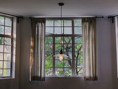 -MAISON门前杂货店