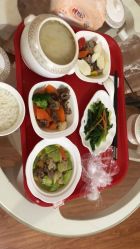 -宝生月子中心(独栋园林·福田店)
