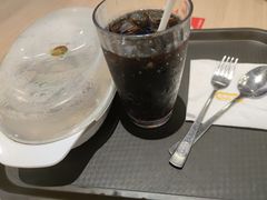 -大家乐(江门汇悦城店)