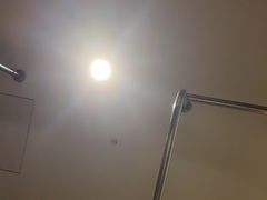 -东方棕泉·洗浴·按摩·美食国际水疗会所(福田店)