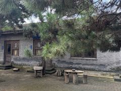 -爱新觉罗皇家博物院