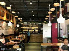 -新兴园饺子馆(北京百子湾店)