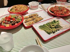 -三毛烧烤·南昌大排档(山姆店)