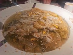 -桂二老坛酸菜鱼(三街两巷店)