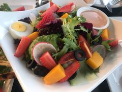 -EATALIA意塔利意式餐厅(鼓楼店)