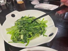 -健眺小海鲜(临海后山店)