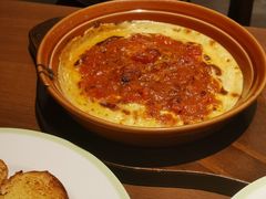 肉酱多利亚饭-萨莉亚意式餐厅(南京环亚凯瑟琳广场店)