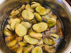 -新名仕(仙霞路店)