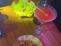 -喜鹊音乐酒馆(西街店)