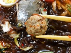-顺姬冷面(长春旗舰店)