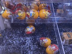 -风云再起游乐汇(北京西单西西友谊店)