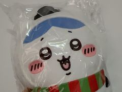 -蝎王府羊蝎子(天通苑店)