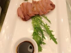 iphone_upload_pic-花家怡园