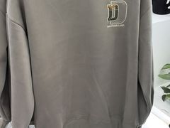 -浙江华贸鞋业服饰城