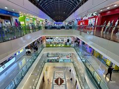 -万达广场(太原街店)