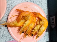 -争鲜回转寿司(飞洲国际店)