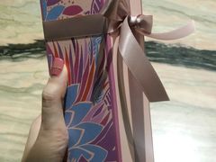 -BEAST野兽派(上海浦东嘉里城店)