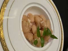 -上海小南国(世博源店)