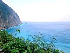 -七星潭蓝天广场