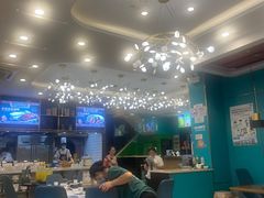 -三品香·江浙菜(松江九谊店)