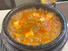 -福云龙(黄河南大街店)