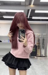 -AG·STYLE沙龙