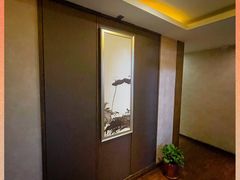-中之润养生(都市路店)