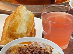 -小南房鲜美蛙火锅(北苑店)